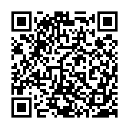 QR code for 34E572