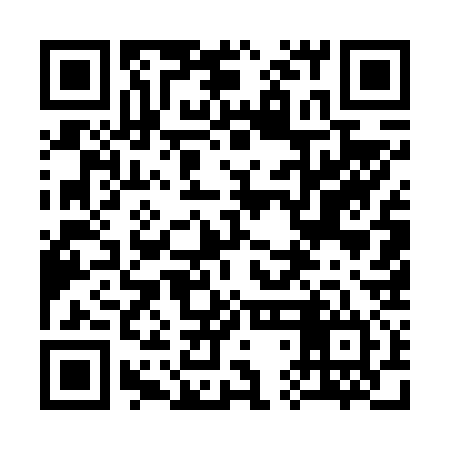 QR code for 34E634