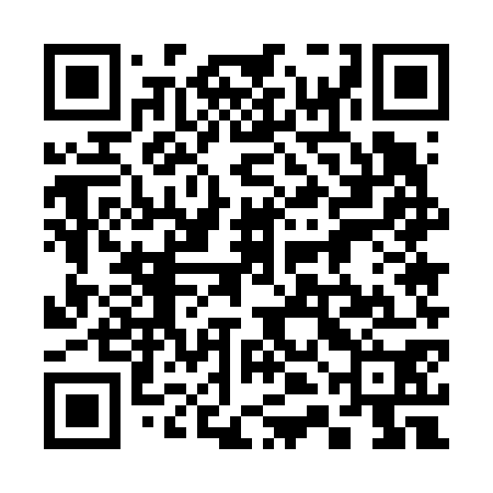 QR code for 34E670