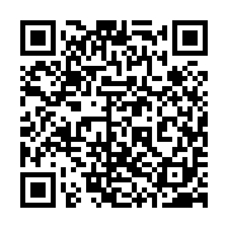 QR code for 34E891