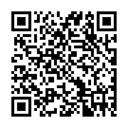 QR code for 34F140