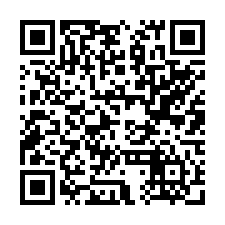 QR code for 34F244