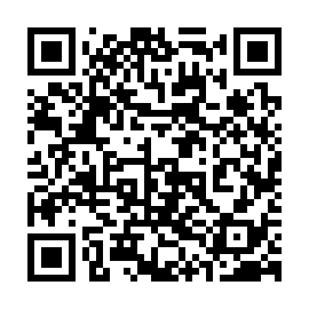 QR code for 34F338