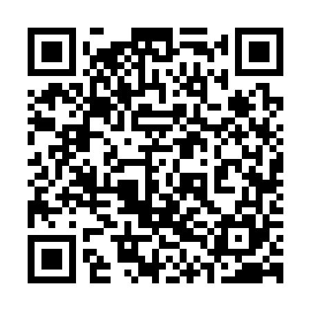 QR code for 34F365