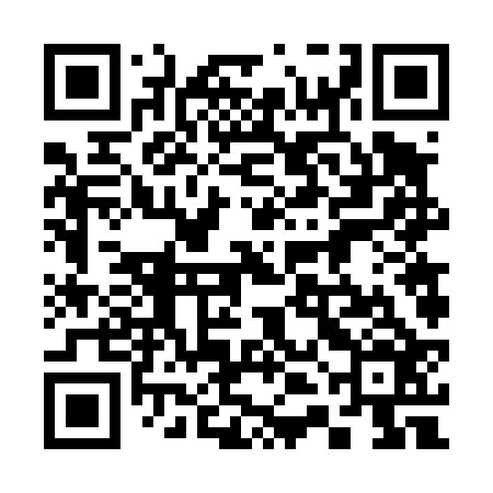 QR code for 34F426