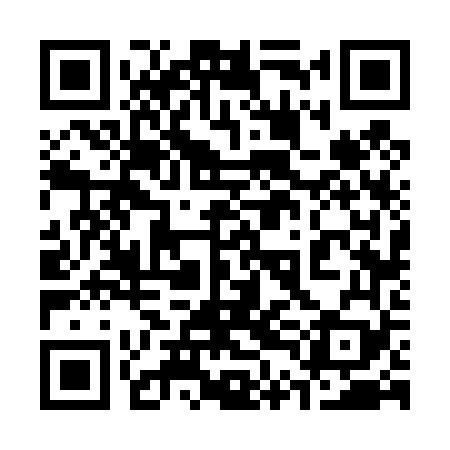 QR code for 34F469
