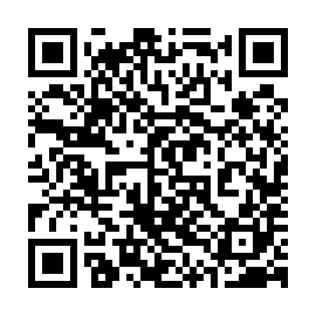 QR code for 34F580