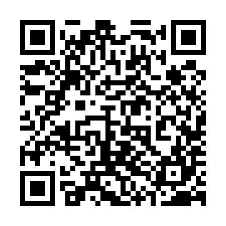 QR code for 34F584