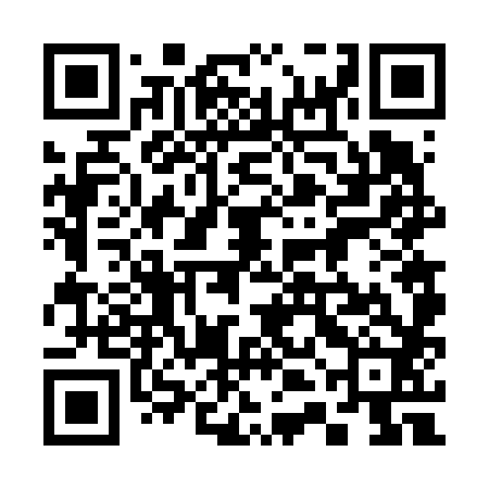 QR code for 34F682