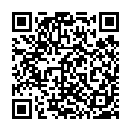 QR code for 34F690