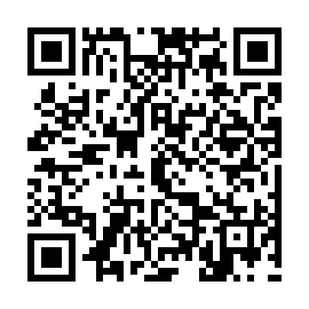 QR code for 34F795