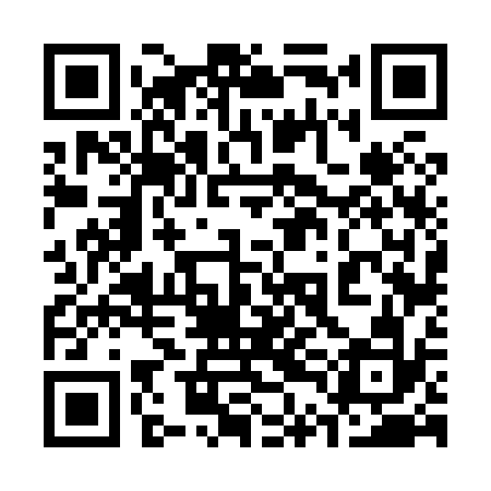 QR code for 34F832