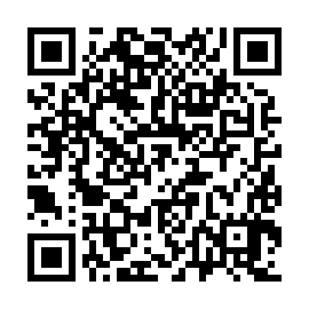 QR code for 34F887