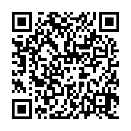 QR code for 34F934