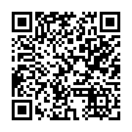 QR code for 34F947
