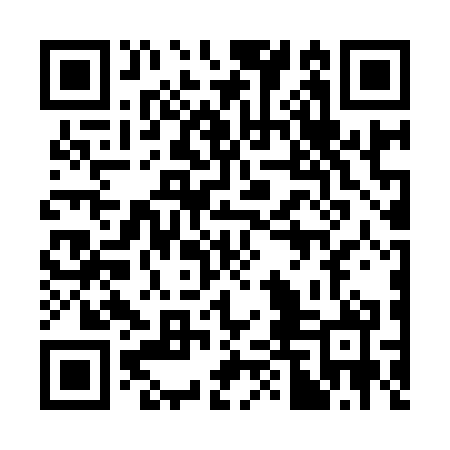 QR code for 34F970