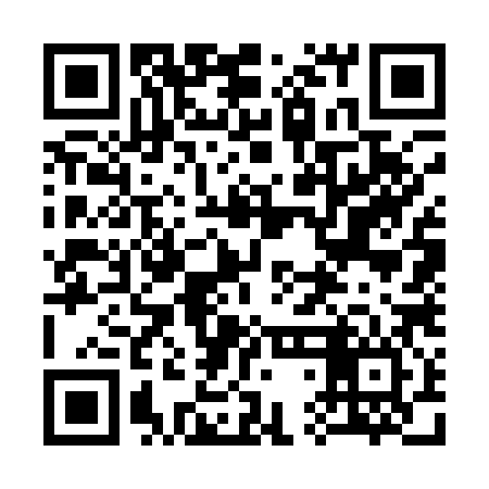 QR code for 34G186