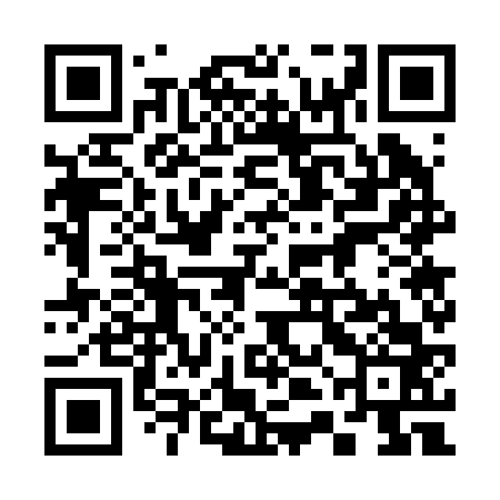 QR code for 34G263