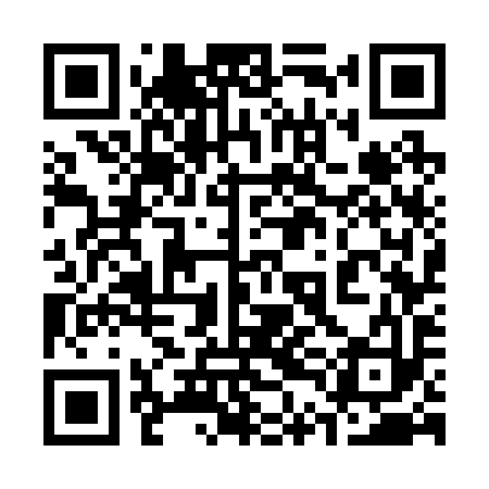 QR code for 34G293