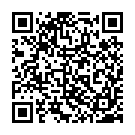 QR code for 34G297