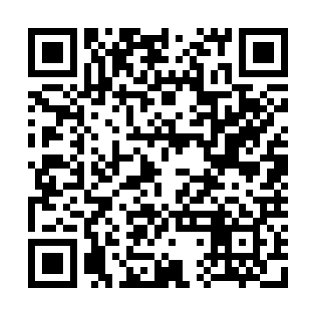 QR code for 34G329