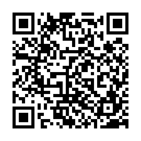 QR code for 34G526