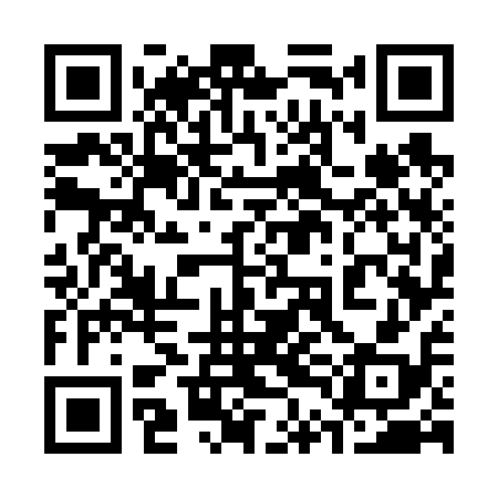 QR code for 34G618