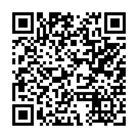 QR code for 34G626