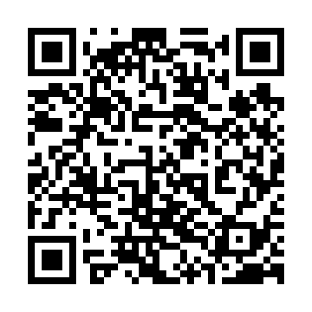 QR code for 34G639