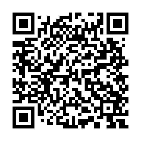 QR code for 34G743