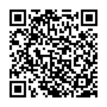 QR code for 34G815