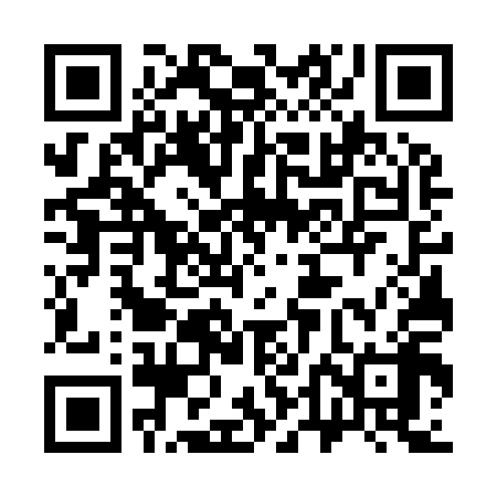 QR code for 34G918