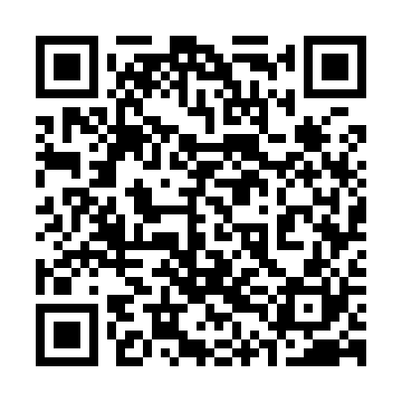 QR code for 34G920