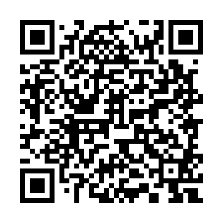 QR code for 34H180