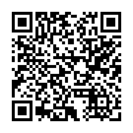 QR code for 34H215
