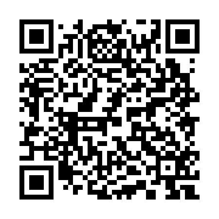 QR code for 34H316