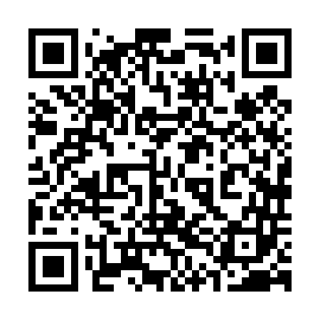 QR code for 34H443