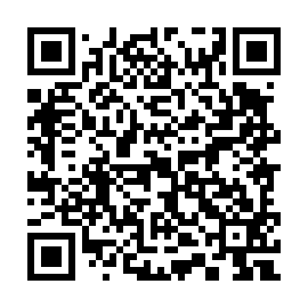 QR code for 34H493