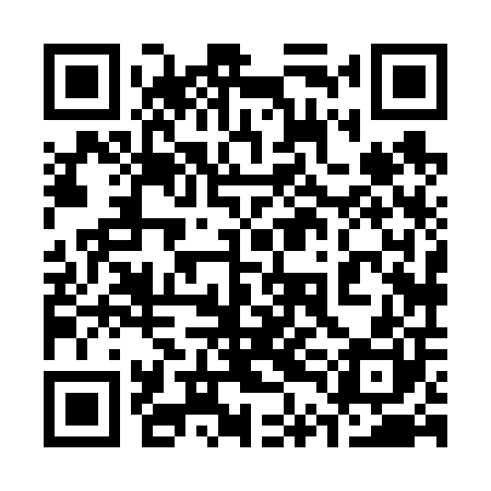 QR code for 34H600