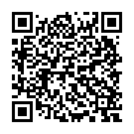 QR code for 34H642