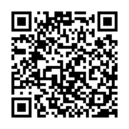 QR code for 34H709