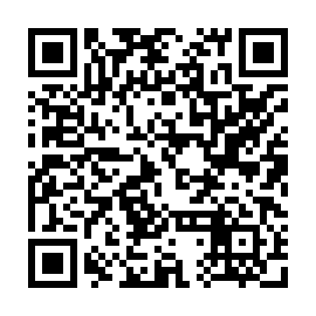 QR code for 34H881