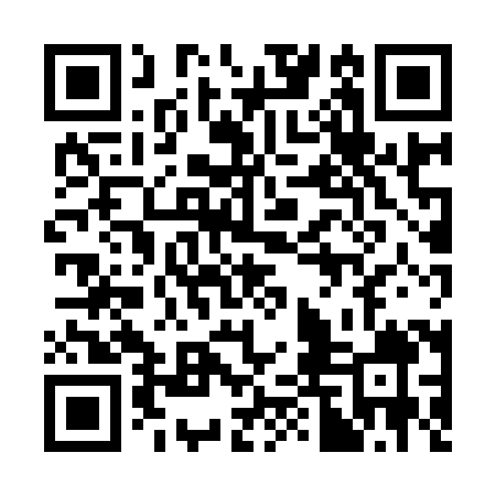 QR code for 34H989