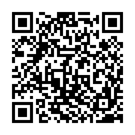 QR code for 34I096