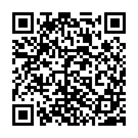 QR code for 34I102