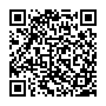 QR code for 34I302