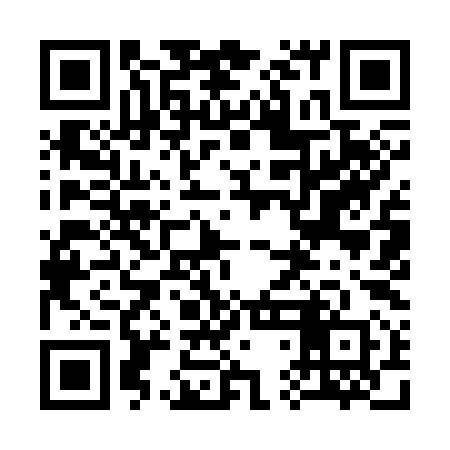 QR code for 34I390