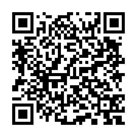 QR code for 34I434