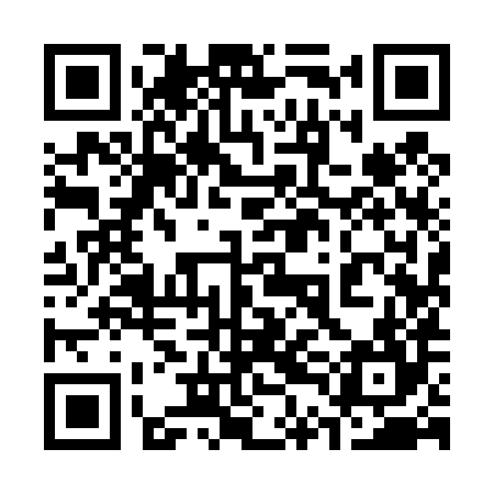 QR code for 34I484