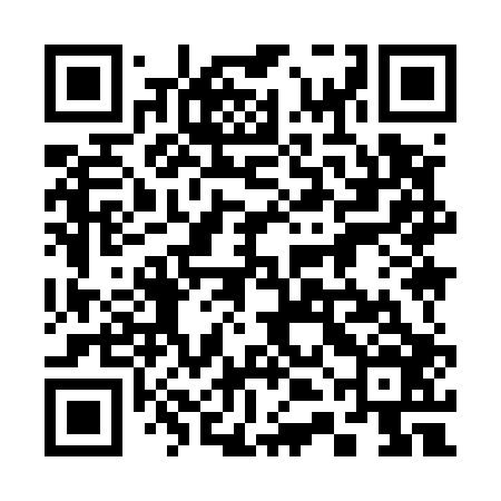 QR code for 34I506